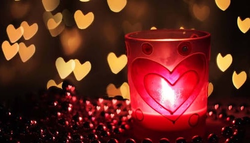 F&# Hearts and candle.jpg