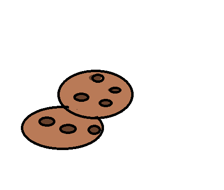 chocolate-chip-cookies.gif