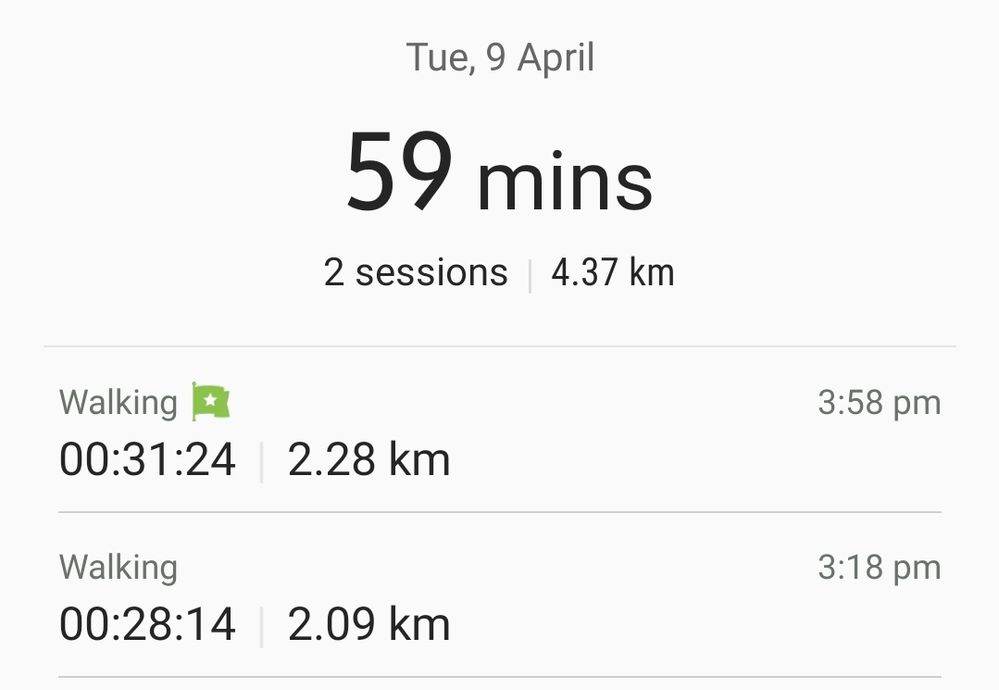 Screenshot_20190409-163240_Samsung Health.jpg