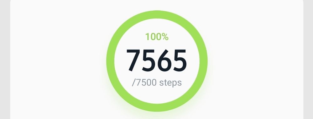 Screenshot_20190409-171344_Samsung Health.jpg