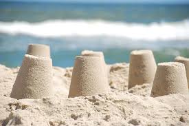 Sandcastle.jpeg