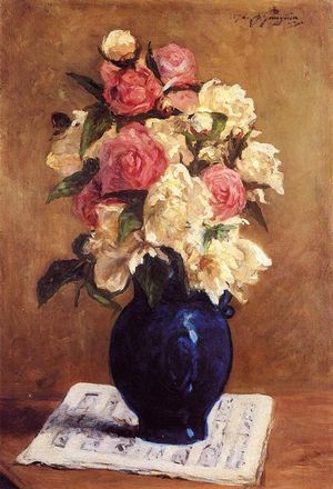 bouquet-of-peonies-on-a-musical-score-1876.jpg!HalfHD.jpeg