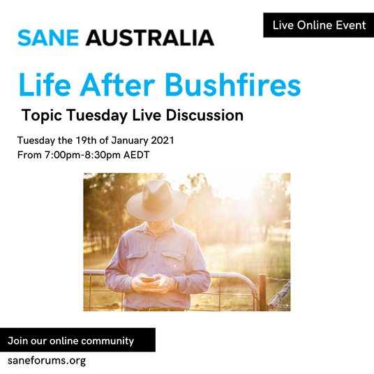 Topic Tuesday Life After Bushfires January 2021.png