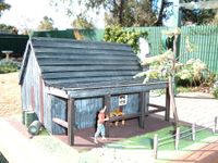 model house 003.jpg