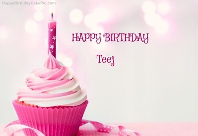 happy-birthday-cupcake-candle-pink-picture-for-Teej.jpg