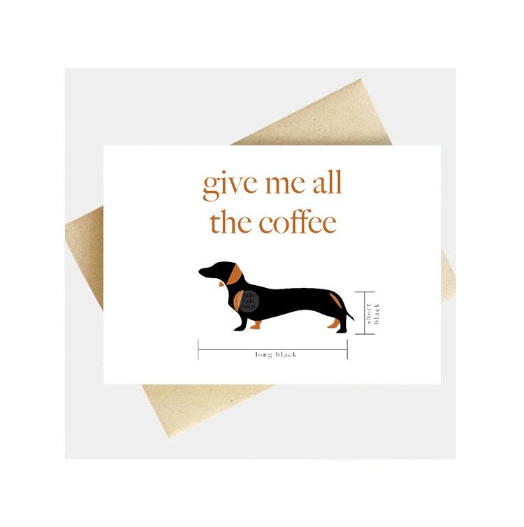 Give+me+all+the+Coffee+card.jpg