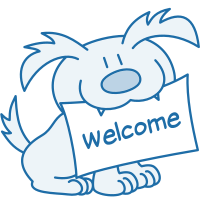 welcome.png