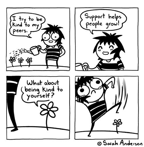 tumblr_pr656w2UTZ1qiuiebo1_540.jpg