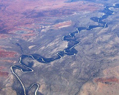 Aerial_view_of_the_Darling_River.jpg