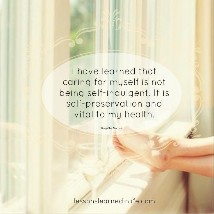 I-have-learned-that-caring-for-myself-is-not-being-self-indulgent.-It-is-self-preservation-and-vital-to-my-health..jpg